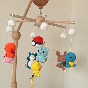 Rosette added a photo of their purchase