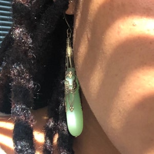 Lee added a photo of their purchase