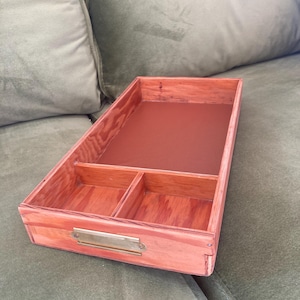 Amanda added a photo of their purchase