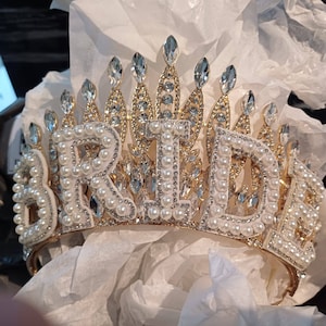 Storm-Skyler added a photo of their purchase