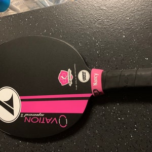Nancy added a photo of their purchase