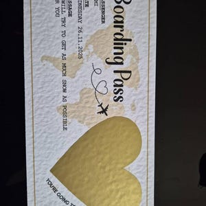 Stanislava added a photo of their purchase