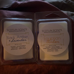 Jacquelyn added a photo of their purchase
