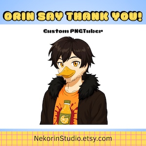 JuicyDuckTV added a photo of their purchase