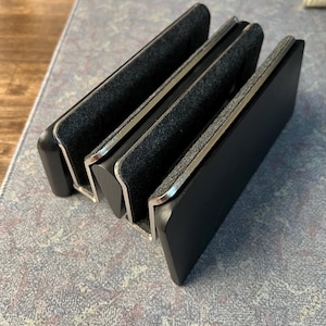 Jo hat ein Foto des gekauften Artikels hinzugefügt