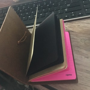 Reese hat ein Foto des gekauften Artikels hinzugefügt