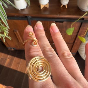 Daria added a photo of their purchase