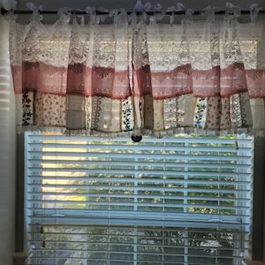 Michelle added a photo of their purchase