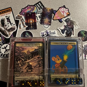 Brandon added a photo of their purchase