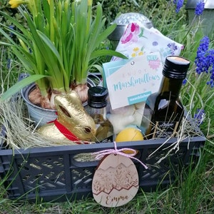 Natalia added a photo of their purchase