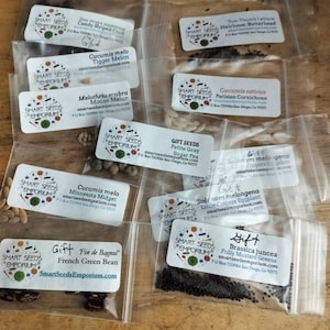 Erin さんが購入した商品の写真を追加しました