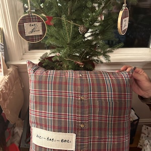 Angelica added a photo of their purchase