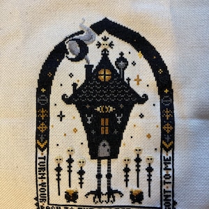 Julie added a photo of their purchase