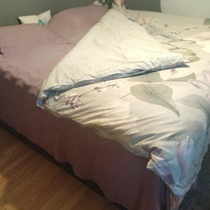Steph さんが購入した商品の写真を追加しました