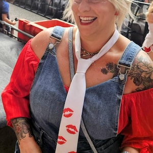 Samantha ha aggiunto una foto del proprio acquisto