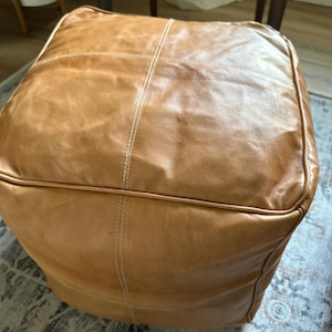 Karen added a photo of their purchase