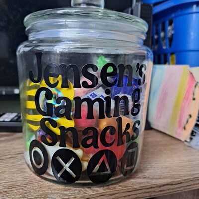 Buy Beautiful Unicorn Sticker For Bumper Car Van Truck Motorcycle Helmet Toolbox Door PC Boat Online In India - Foto 5