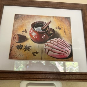 Yara added a photo of their purchase