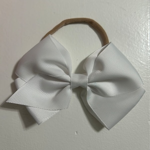 Melissa added a photo of their purchase