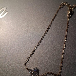 Renee added a photo of their purchase