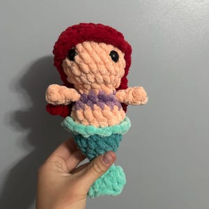 Pearl added a photo of their purchase