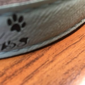 Kayla heeft een foto van de aankoop toegevoegd