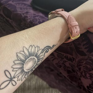 Sage added a photo of their purchase