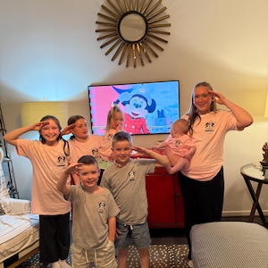 Laura ha añadido una foto de su compra