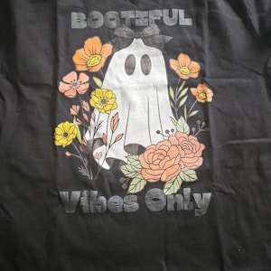 Gorgiss added a photo of their purchase