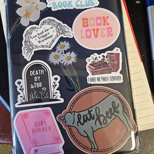 Kayla added a photo of their purchase