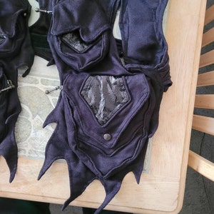 Kenneth added a photo of their purchase