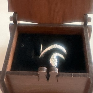 Kelly added a photo of their purchase