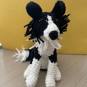Lily added a photo of their purchase