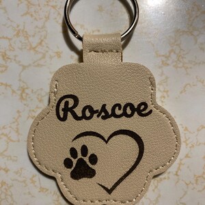 Samantha added a photo of their purchase