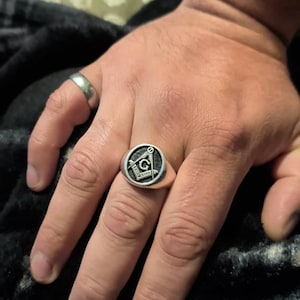 jimmy added a photo of their purchase