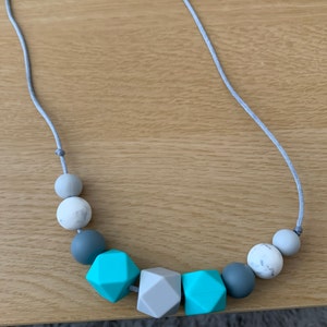 Jenny added a photo of their purchase