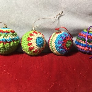 Doris added a photo of their purchase