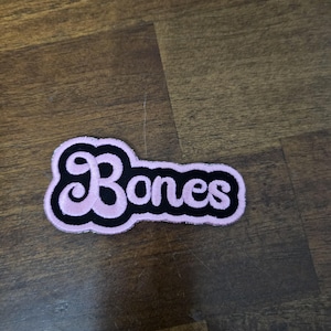 Melissa added a photo of their purchase