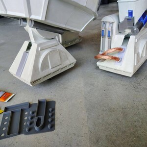 ruel adicionaram uma foto da sua compra