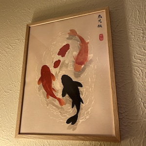 Maria ha añadido una foto de su compra