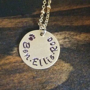T. added a photo of their purchase