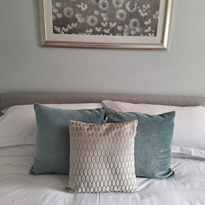 Lorraine added a photo of their purchase