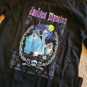 Jenna added a photo of their purchase