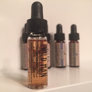 Rachelle added a photo of their purchase