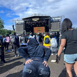 Janey ha añadido una foto de su compra