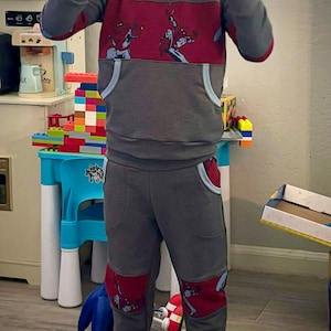 Erica ha añadido una foto de su compra