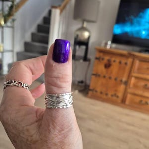 Vanessa さんが購入した商品の写真を追加しました