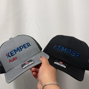 Denia added a photo of their purchase
