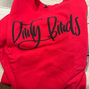 jill added a photo of their purchase