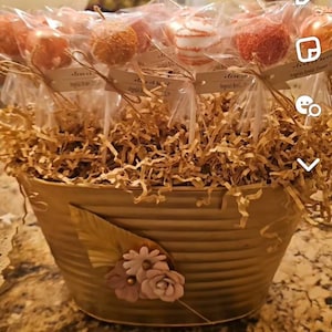 marcelle added a photo of their purchase